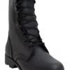 Rothco Speedlace Combat Boots - 10 Inch