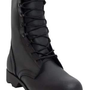 Rothco Speedlace Combat Boots - 10 Inch