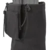 Rothco MOLLE Roll-Up Utility Dump Pouch