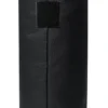 Rothco XL Roll-Up Utility Dump Pouch