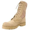 Rothco Sierra Sole Tactical Boots - 8 Inch