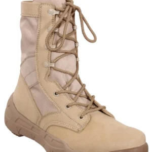 Rothco V-Max Lightweight Tactical Boot