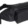 Rothco Crossbody Fanny Pack