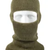 Rothco One-Hole Face Mask