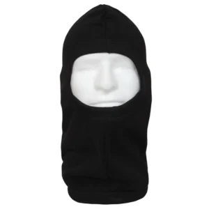 Rothco Polyester Balaclavas
