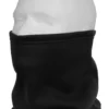 Rothco ECWCS Polyester Neck Gaiter