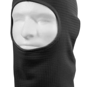 Rothco Military ECWCS Gen III Level 2 Balaclava