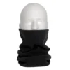 Rothco Polar Fleece Neck Warmer