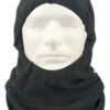 Rothco Polar Fleece Adjustable Balaclava