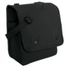 Rothco Canvas Map Case Shoulder Bag