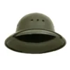 Rothco Pith Helmet
