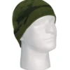 Rothco Deluxe Camo Skull Cap