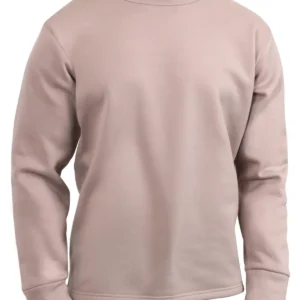 Rothco ECWCS Poly Crew Neck Top