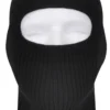 Rothco Fine Knit One Hole Facemask