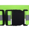 Rothco Reflective Elastic PT Physical Training Belt