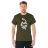 Rothco Come & Take It T-Shirt