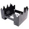 Rothco Portable Commando Cooker