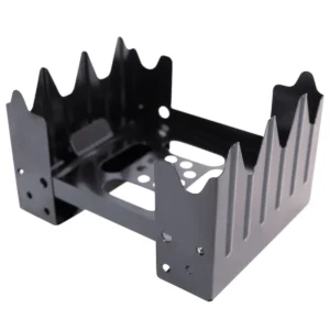 Rothco Portable Commando Cooker