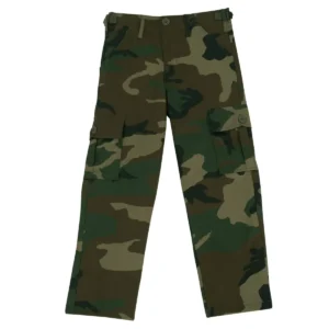 Rothco Kids Cargo Pants