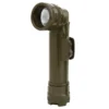 Genuine G.I. Anglehead Flashlight