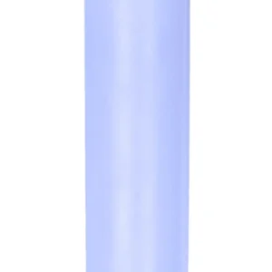 Rothco Glow In The Dark Chemical Lightsticks