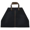 Rothco Backwoods Waxed Canvas Log Carrier