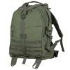 Rothco Large Transport Pack