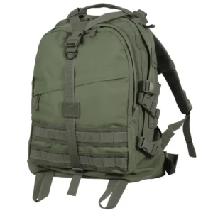 Rothco Large Transport Pack