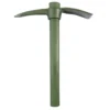 Rothco Pick Mattock