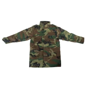 Rothco Kid's M-65 Field Jacket