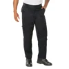 Rothco EMT Pants