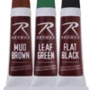 Rothco Camouflage Face Paint Creme