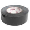 Military Duct Tape AKA 100 Mile An Hour Tape