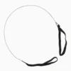 Rothco Commando Wire Saw with Nylon Hand Straps