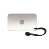 Rothco Signal Mirrors