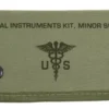 Rothco Surgical Kit