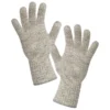 Rothco Ragg Wool Gloves