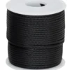Rothco 95lb Micro Cord 100ft Spool
