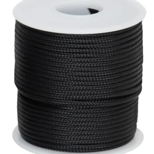 Rothco 95lb Micro Cord 100ft Spool