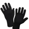 Rothco Wool Glove Liners - Unstamped