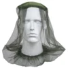 Rothco Mosquito Head Net
