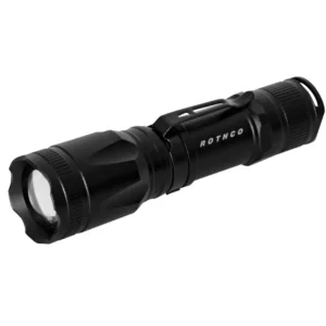Rothco 10-Watt Cree Flashlight