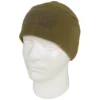 Rothco Tactical Watch Cap