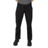 Rothco Women's Patrol Pants