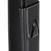 Rothco G.I. Type Alice Keeper Clip-Belt Slides