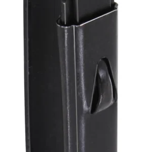 Rothco G.I. Type Alice Keeper Clip-Belt Slides