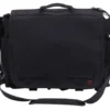 Rothco Concealed Carry Messenger Bag