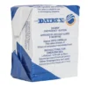 Datrex Blue 3600 Calorie Emergency Food Ration