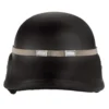 Rothco G.I. Type Cats Eye Helmet Bands