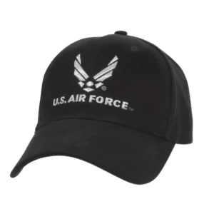 Rothco U.S. Air Force Low Profile Cap